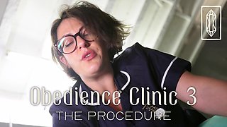 Kink Clinic