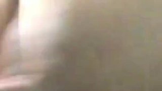 Chubby Mature Searching for Men