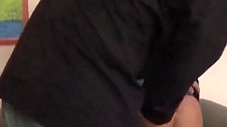 Blonde Babe Getting Pussy Eat and Licked, Fucking Hard with Big Dick