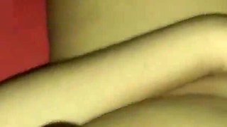 Masturbation and orgasm control