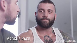 The Trainer - Bro Network