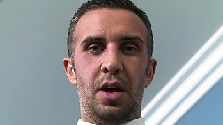 Selling My Wife's Hole With Victoria Lawson, Keiran Lee - Brazzers