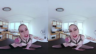 New Dildo s for Anna