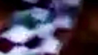 Bangladesh Girlfriend boyfriend faking video new  2025
