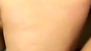 Chubby Cutie Kali West Loves Having Her Giant Tits Oiled and Her Insides Stretched Out