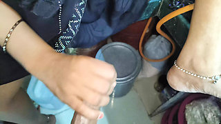 Indian Stepsister Real Sex Indian future Stepsister