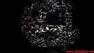 licking oral sex mistress