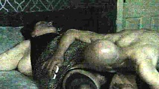 Real amateur bbw wife: Big Tits, Big Ass  Milf Porn