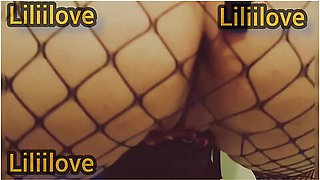 Hottest Adult Movie Romantic Greatest , Its Amazing