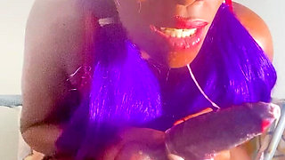 Winnie the Pooh Digging in That Pussy