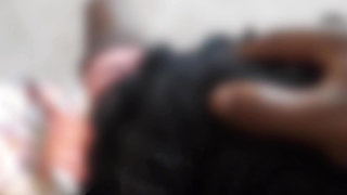 30 Minutes After My Release She Makes Me Cum in 30 Seconds