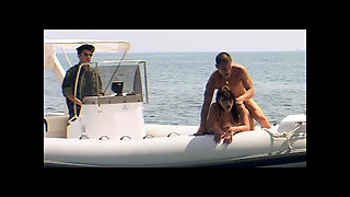 Dear Master Vol02 Scn02