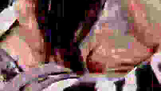 Max's Life Season 4 Episode 242 Fucking a MILF and My Friend