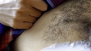 cumshot compilation milf hairy pussy close up big dick orgasm