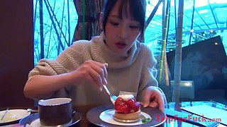 Chich e xinh: Blowjob, Amateur  Babe Porn