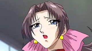 In no Hoteishiki uncensored - e01
