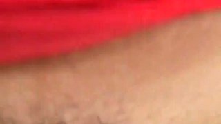 Danica Dillon Pervmom Busty Step Mom Sex