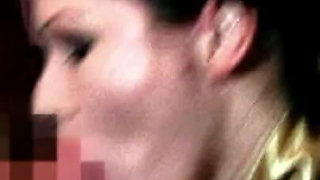 Trailer 394