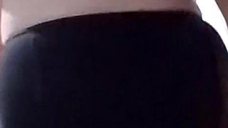 Video Call Sex Filipina Girl with Boyfriend