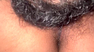 Indian Teen Virgin Young Student Tight Nipple Sucking and Pussy Eating by Tuition Teacher When Noone Not at Home Clear Hindi Mms