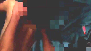 Step Sister Fuck Part 2