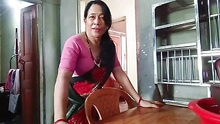 😵Teacher and student hardcore fuck (Rahul and srimoyee sex indian porn videos hotmasterxx)