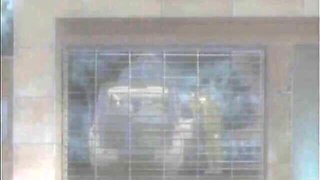 Fuck Me Like A Monster featuring floozy's titjob action