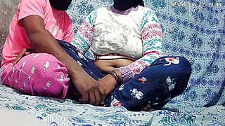 Sri Lanka boy and girl sex in the jungle