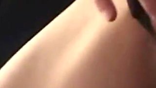 Outdoor hard sex