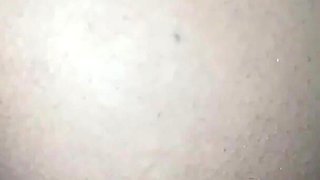 Hot Indian Desi Brother in Law and Sister in Law Hot Sex