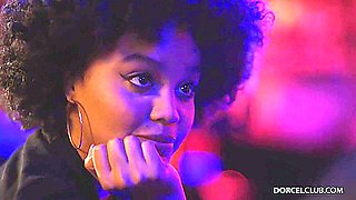 Astonishing Adult Clip Facial Check , Check It