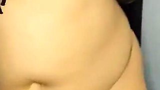 Homemade Romantic Hot Video