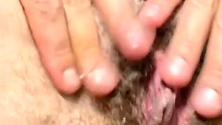 I'll Use Your Face However I Want!! Sitting on Your Face and Eating Milk From Your Vagina