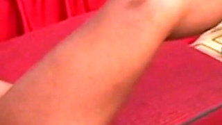 Pissing Extreme Girls and Swallow