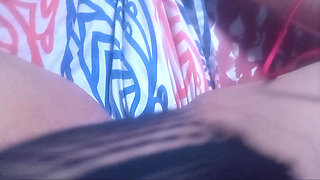 Masturbation Fingers I Love My Vibrating I Come with Rich Milk From My Big