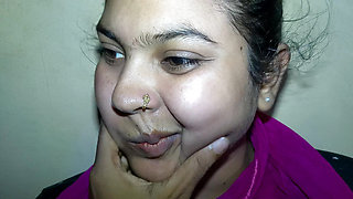 Bangali Beautiful Girl and Boy