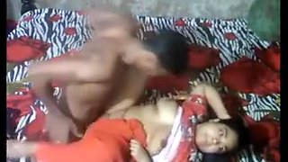 Desi aunty sex video on hidden cam