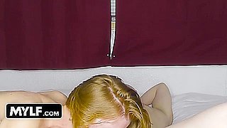 Lauren Phillips In Busty Ginger Milfs Compilation Redheads In The Industry Lauren