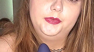 Dominatrix Masturbation Instruction