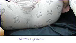 I WANT COCK AS MUCH AS ARM- I WANT THICK COCK TO MY INSATIABLE PUSSY- HORNY TALK- DIRTY TALK- TURK MILF- TURKISH PORN- TURK DISCLOSURE