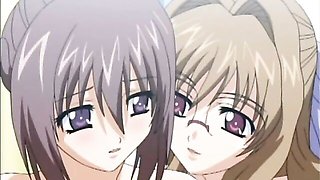 Nymphet's fucking smut