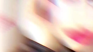 Walk in Her Heels or Feel My Boot, Slave Sissy Training Audio by Your Goddess