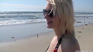 Lustful Porn Girl Siri Crazy