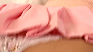 There's Something Really Hot About Using Your Imagination...