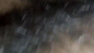 Bengali Angel Boudi and Her Devar