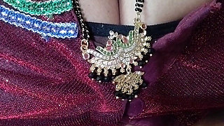 Desi Hot Saira Housewife Big Vegetable Cucumber Fucking My Pussy Hole