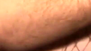 The Steamroller (full Movie Centoxcento)