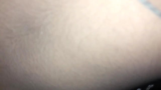 F8ngaring my room.my like sex