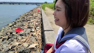 0009410_着衣 口マンコ 着衣セックスなどが含まれている