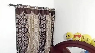 Tamil housewife fuck video 6